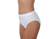 Pantaleta para incontinencia Wearever