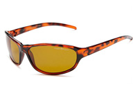 Eagle Eyes Forenza Tortoise