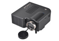 Mini Proyector LED 100 Lúmenes