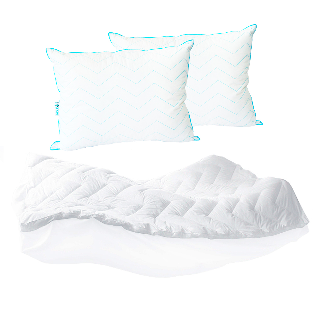 almohadas sognare mexico cubre colch 243 n sognare matrimonial 2 almohadas sognare almohadas sognare mexico cubre colch 243 n sognare matrimonial 2 almohadas sognare