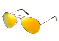 Lentes Eagle Eyes Celebrity