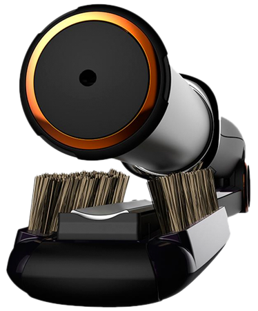 Instyler Titanium