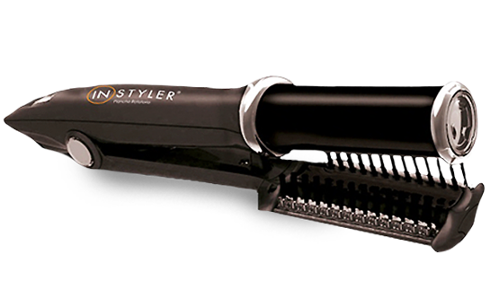 Instyler Wet 2 Dry