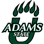Adams State University