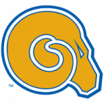 Albany State University