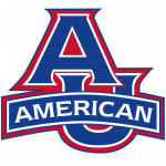 American University