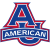 American University