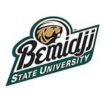 Bemidji State University