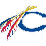 Catawba College