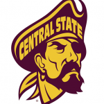 Central State University