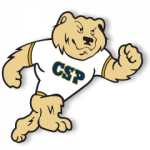 Concordia University – St. Paul