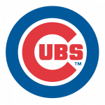 Chicago Cubs