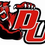 Davenport University