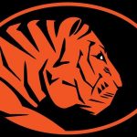 East Central University