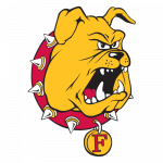 Ferris State University