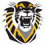 Fort Hays State University