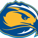 Fort Lewis College