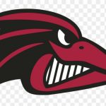 Franklin Pierce University