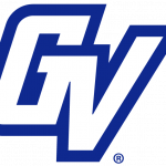 Grand Valley State University