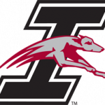 University of Indianapolis