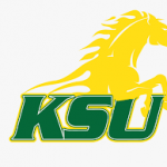 Kentucky State University