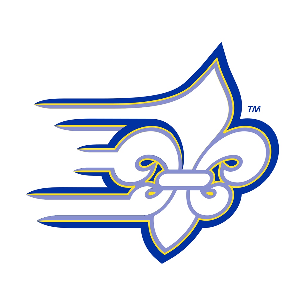 Limestone University