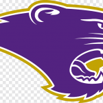 McKendree University
