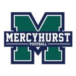 Mercyhurst University