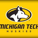 Michigan Tech University