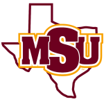 Midwestern State University