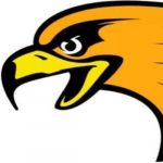 University of Minnesota-Crookston