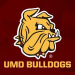 University of Minnesota-Duluth