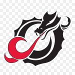 Minnesota State University-Moorhead