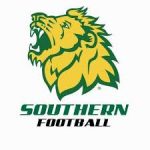 Missouri Southern State University
