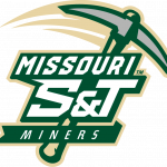 Missouri University of Science and Technology