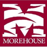 Morehouse College
