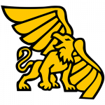 Missouri Western State University