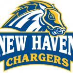 University of New Haven