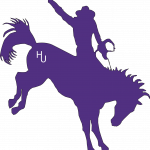 New Mexico Highlands University