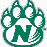 Northwest Missouri State University