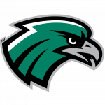 Northeastern State University
