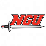 North Greenville University