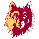Northern State University