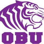 Ouachita Baptist University