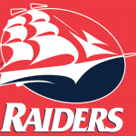 Shippensburg University of Pennsylvania