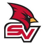 Saginaw Valley State University