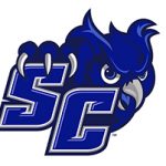 Southern Connecticut State University