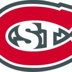 St. Cloud State University