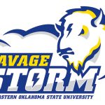 Southeastern Oklahoma State