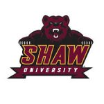 Shaw University